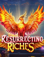 โบนัส ไม่ ต้อง ฝาก เงิน ท้าให้ลองเล่นแบบสุดคุ้ม