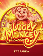 โบนัส แนะนำ เพื่อน สนุกกับเกมสล็อต CQ9 ทดลองเล่น